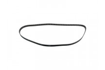 CAM BELT AUDI A6 V6 91-00