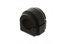 Repair Kit - Stabiliser Coupling Rod Mini 01-16