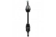 Drive Shaft Mini 01-08