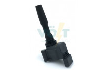 IGN COIL AUDI A3 VW GOLF SV TIGUAN 17-22