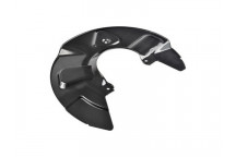 Splash Guard - Brake Disc VW 03-24