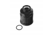 Fuel Filter Ford Ldv Lti Nissan 82-13