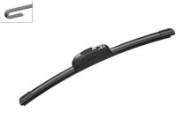 Wiper Blade Chevrolet Fiat Ford Honda Land Rover Hyundai Kia