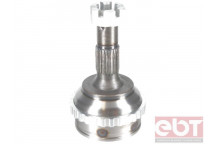 CV JOINT FT CITR XSARA 97-04