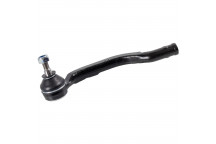 Tie Rod End Dacia Fiat Nissan Renault Vauxhall 01-19