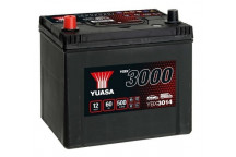 Starter Battery Chevrolet Dodge Saab Honda Hyundai Mazda Mit