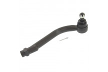 Tie Rod End Hyundai Kia 06-15