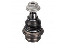 Ball Joint Audi 09-18