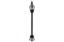 Drive Shaft BMW 03-11