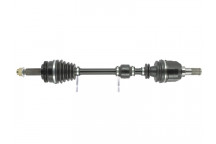 Drive Shaft Hyundai Kia 10-19