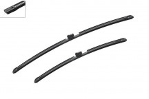 Wiper Blade Audi 17-27