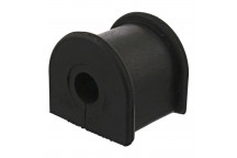 BUSH R L&R JEEP CHEROKEE PIONEER 93-08