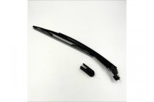 REAR ARM & BLADE VOLV XC60 11-18