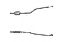 CAT BERLINGO 19D 99-01