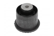 Bushing - Axle Beam KIA 11-17