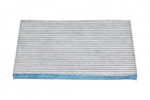 Cabin Air Filter Nissan 06-14