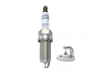 Spark Plug Hyundai Toyota Volvo 08-18