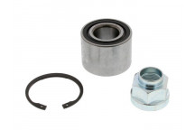Wheel Bearing Kit Chevrolet 02-13