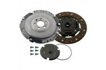 CLUTCH KIT SEAT IBIZA MK2 93-97