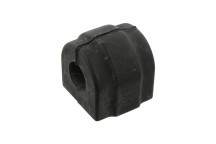 Repair Kit - Stabiliser Coupling Rod BMW 94-07