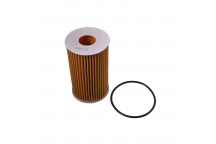 Oil Filter Toyota Lexus 07-13