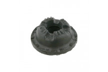 Suspension Strut Support Mount Audi Seat 00-18