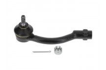 Tie Rod End KIA 11-17