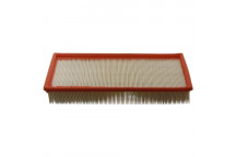 Air Filter Audi VW 77-99