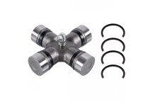 Joint - Propshaft Mitsubishi 93-15