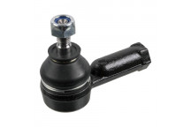 Tie Rod End Vauxhall 03-10