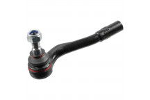 Tie Rod End Mercedes 00-21