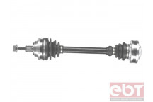 DRIVESHAFT FT VW CARAVELLE TRANSPORTER 90-03