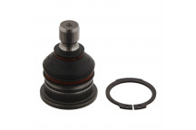 Ball Joint Hyundai Kia 04-13