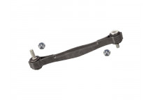 STAB LINK R L&R MERC CL S CLASS 91-05