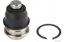 Ball Joint Mitsubishi 04-11