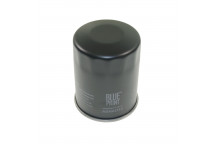 Oil Filter Citroen Ford Honda Rover Hyundai Isuzu Kia Mazda