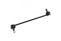 Link/Coupling Rod - Stabiliser Bar Alfa Romeo Fiat Vauxhall