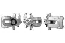 Brake Caliper Audi Seat Skoda VW 97-10