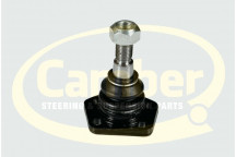Ball Joint Jaguar Aston Martin Tvr 64-07