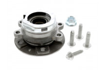 Wheel Bearing Kit Fiat Renault Vauxhall 14-19