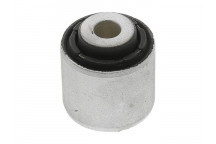 Mounting - Control/Trailing Arm BMW 08-18