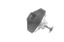 EGR Valve Vauxhall 95-08