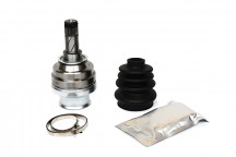 Joint Kit - Drive Shaft Vauxhall 79-09