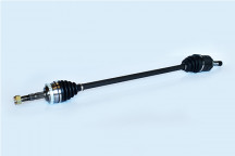 Drive Shaft Vauxhall 00-12