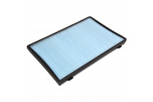 Cabin Air Filter Rover MG 99-05