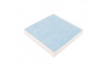 Cabin Air Filter KIA 17-27