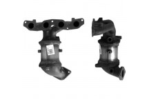 APPROVED PETROL CATKIA PICANTO 12I 11-14