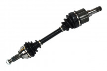 Drive Shaft Ford 00-07