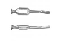 CAT BOX GALAXY 23 97-00