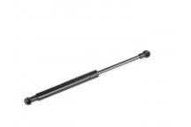 GAS SPRING R JAG X TYPE 03-09